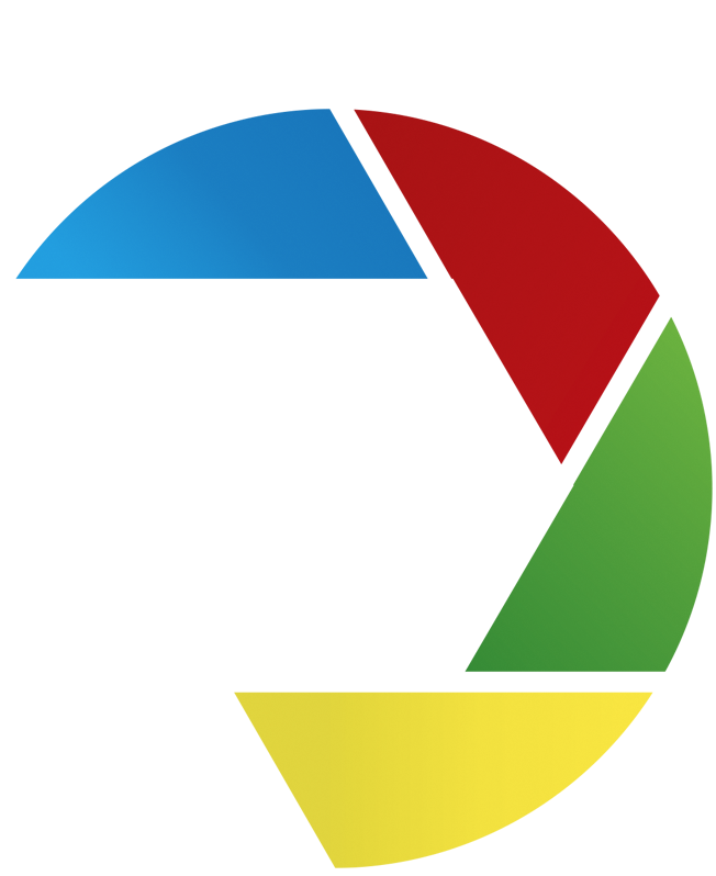 logo Strefa Twórcza Fotografia